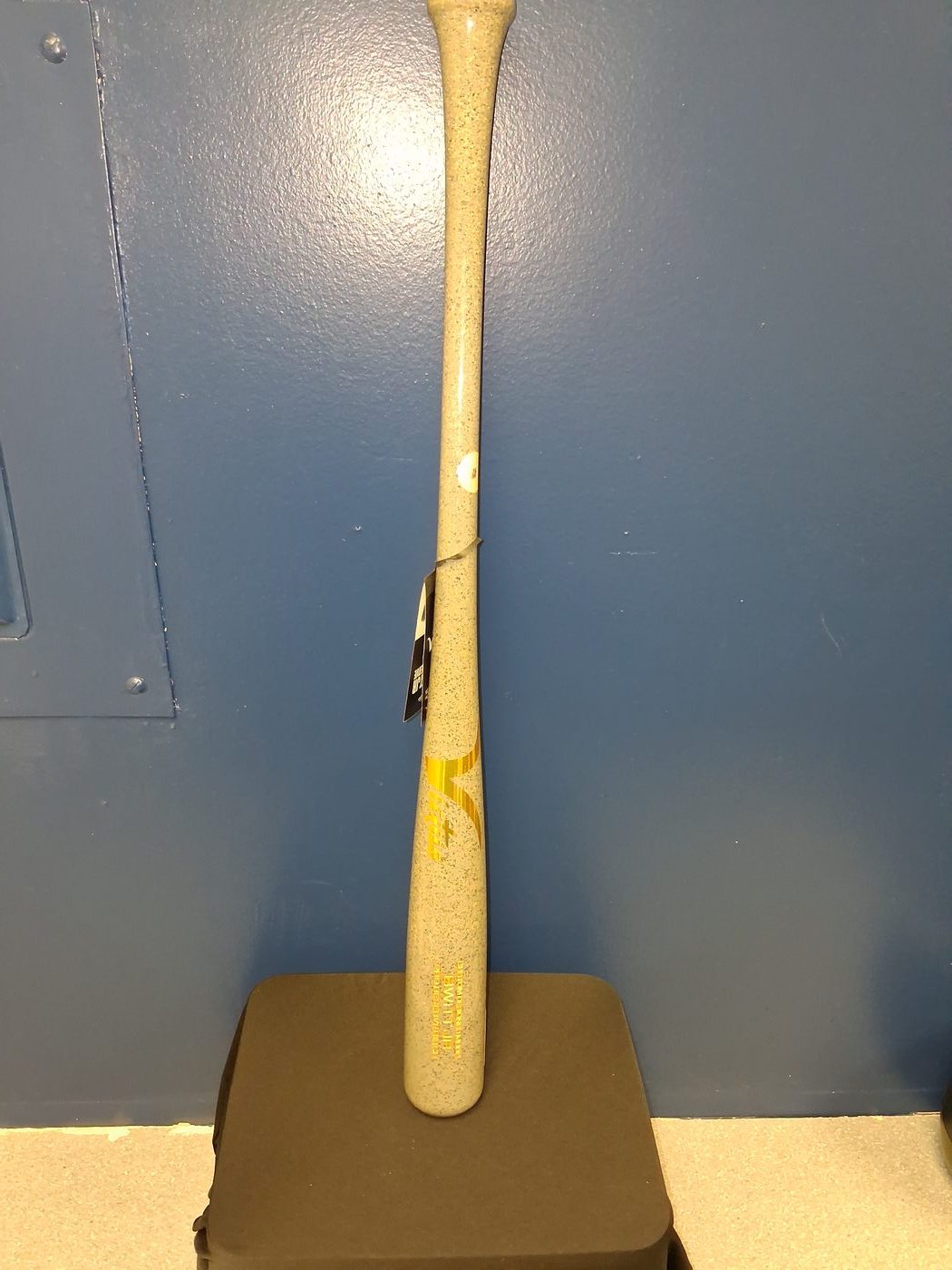 Victus BWITT JR Pro Reserve Birch