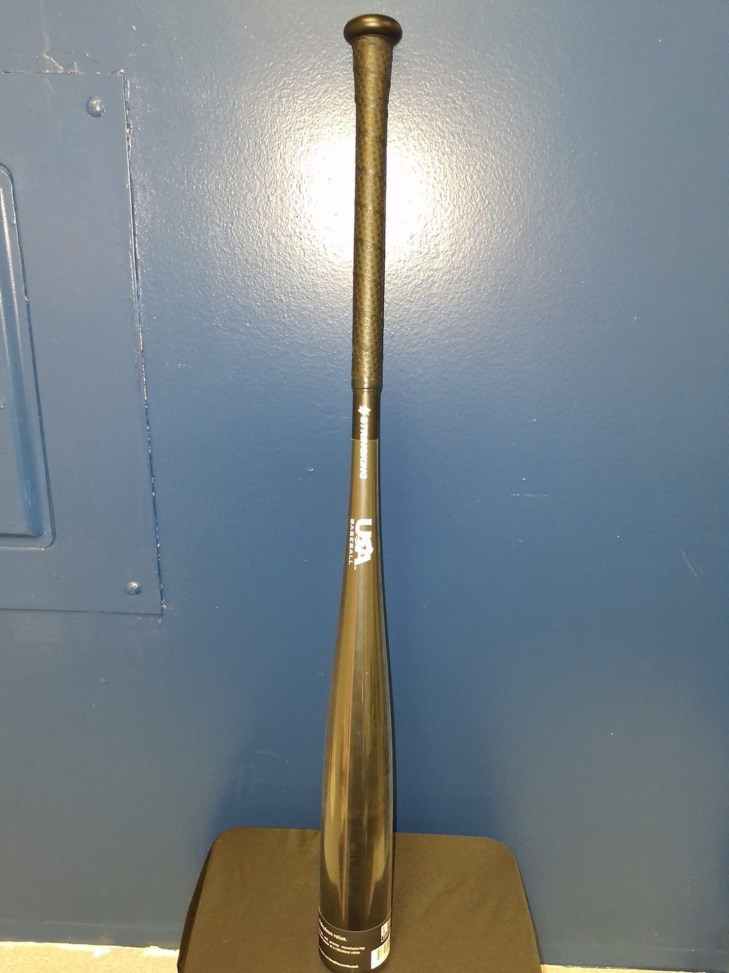 StringKing bat
