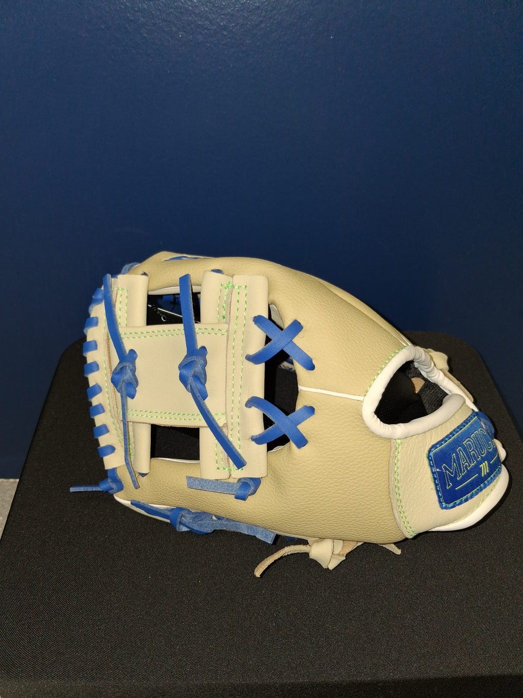 Marucci Swift Series 10.50
