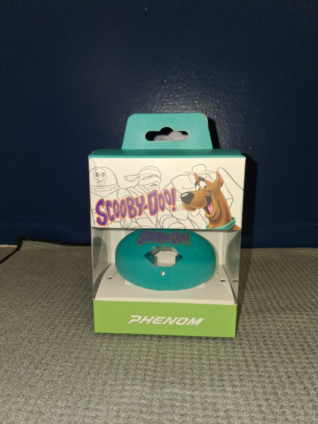 Phenom Scooby-Doo! Mouthguard