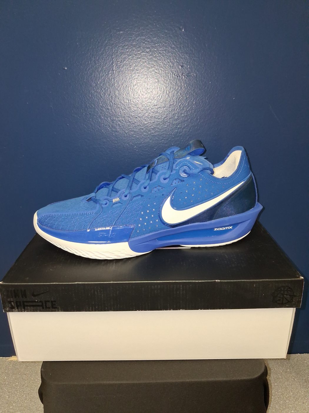 Nike G.T. Cut 3 TB