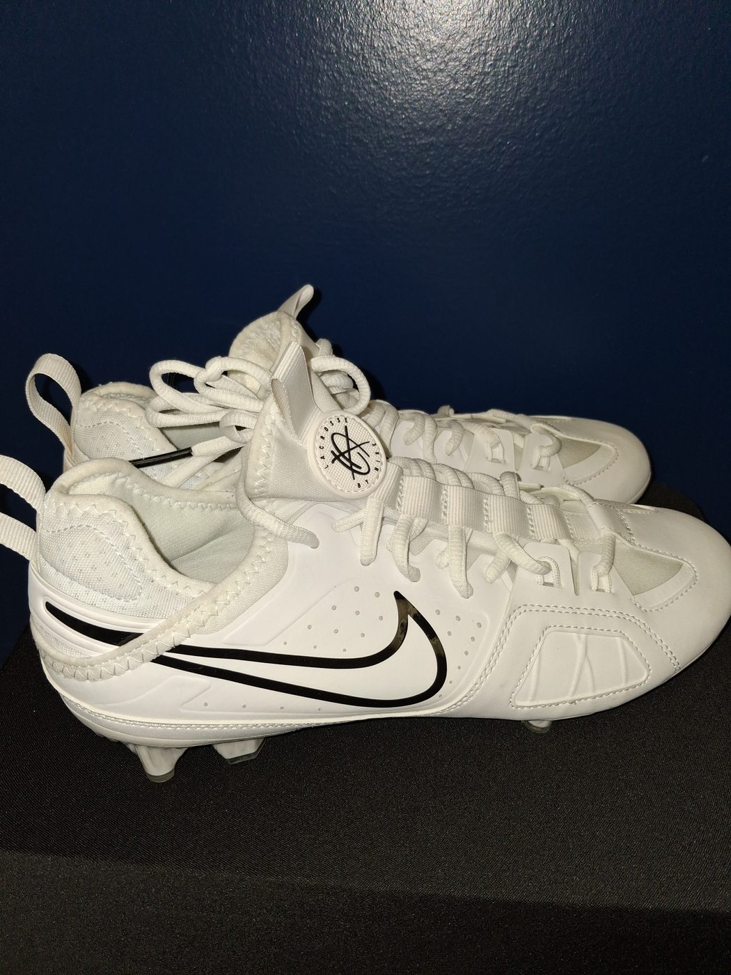 Nike Football Cleats
