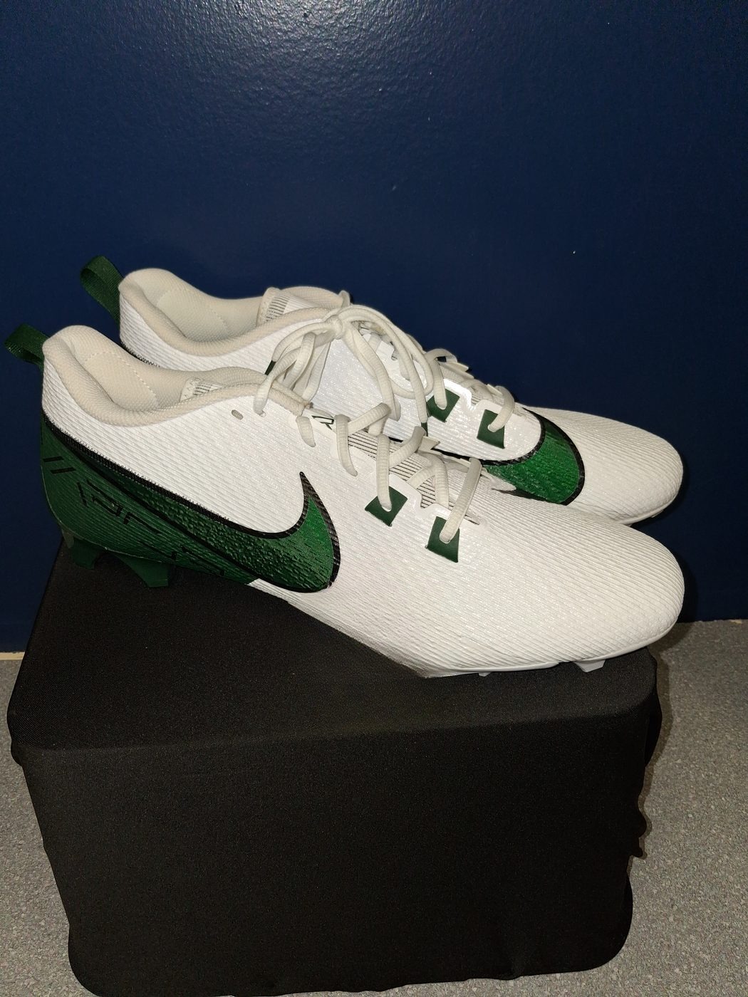 Nike Football Cleats