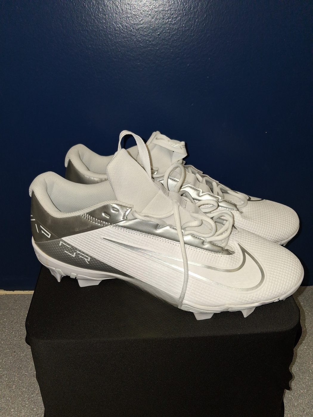 Nike Football Cleats