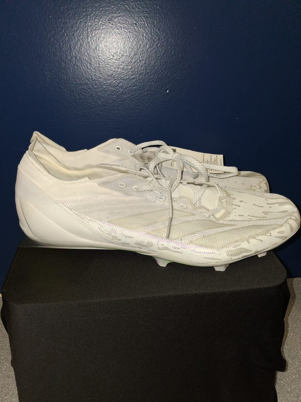 Football Cleats