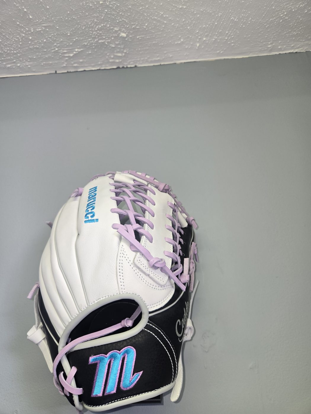 Marucci Caddo Series Fastpitch 12.00 Glove